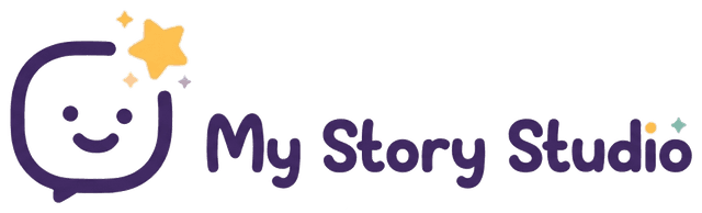 My Story Studio